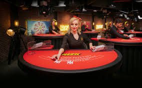 iwbat Slots Bonus နှင့် Free Spin ပရိုမိုးရှင်း