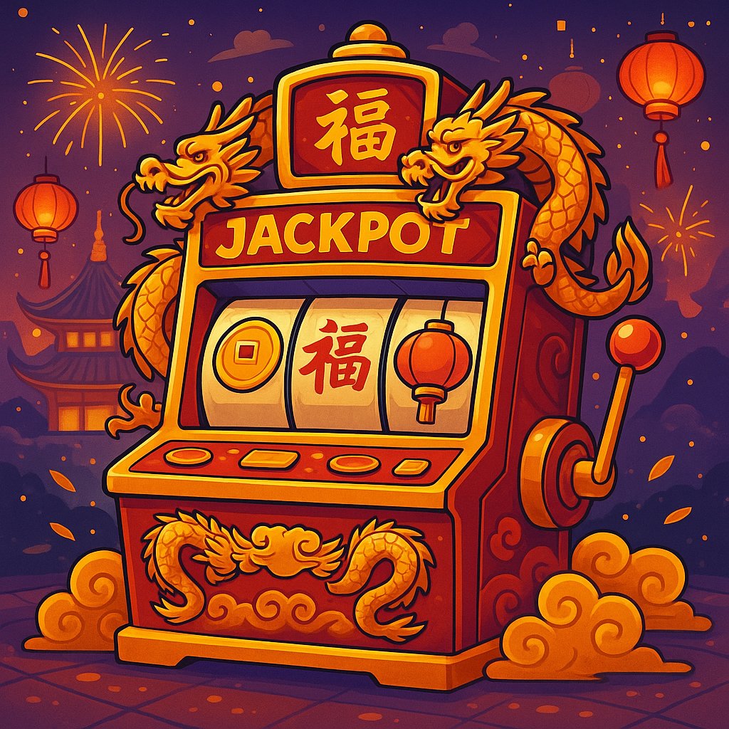 iwbat Slots ဂိမ်းများ ပြည့်စုံသောရွေးချယ်မှု
