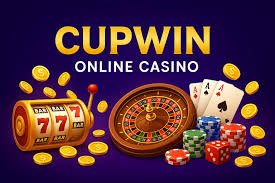 iwbat APP တွင် Live Sportsbook ဘောလုံး Bet ထိုးနေသောပုံ