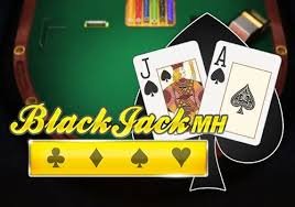 iwbat ပလက်ဖောင်း Slots Casino Sportsbook ဂိမ်းအမျိုးအစားများ မြင်ကွင်း