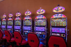 iwbat ဘောလုံး Sportsbook Bonus နှင့် VIP Cashback အစီအစဉ်