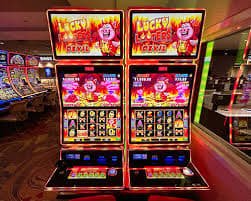 iwbat Deposit Bonus နှင့် VIP Cashback မြန်မာ ကစားသမားများ