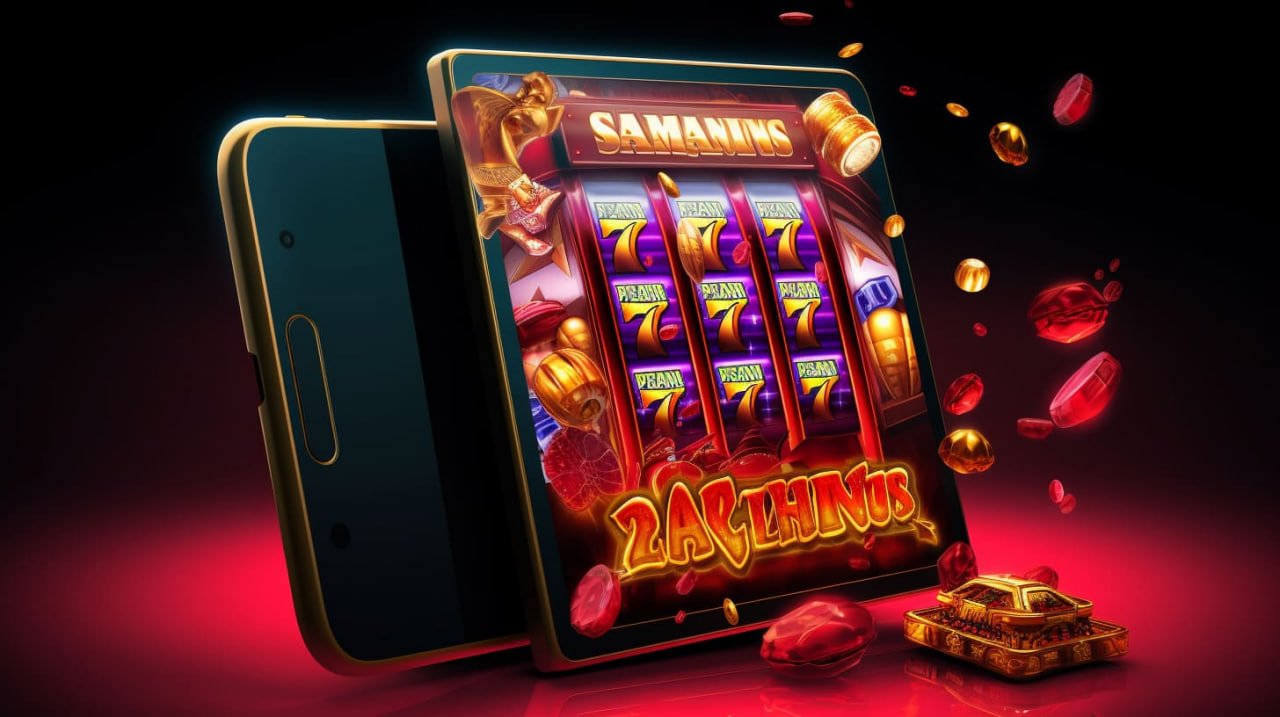 Myanmar Mobile Wallet ဖြင့် iwbat Online Gaming Deposit ပြုနေသောပုံ