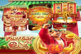 iwbat APP မိုဘိုင်းတွင် ဂိမ်းများကြည့်ရှုသောပုံ