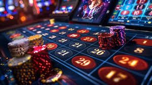 iwbat Sportsbook Myanmar National League Esports Bet ထိုးနိုင်သောပုံ
