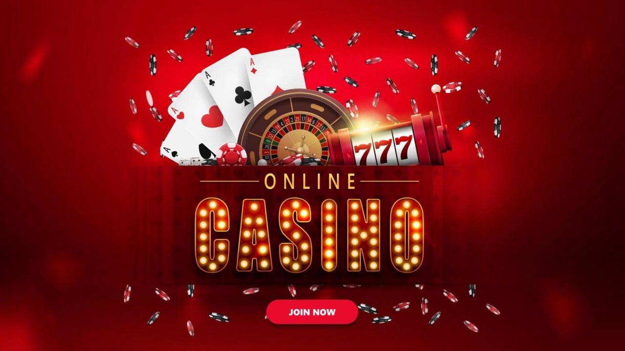 iwbat VIP Myanmar National League Esports Bonus ရရှိသောပုံ