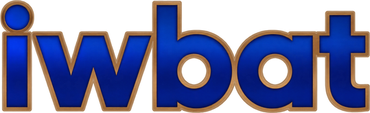 iwbat Logo